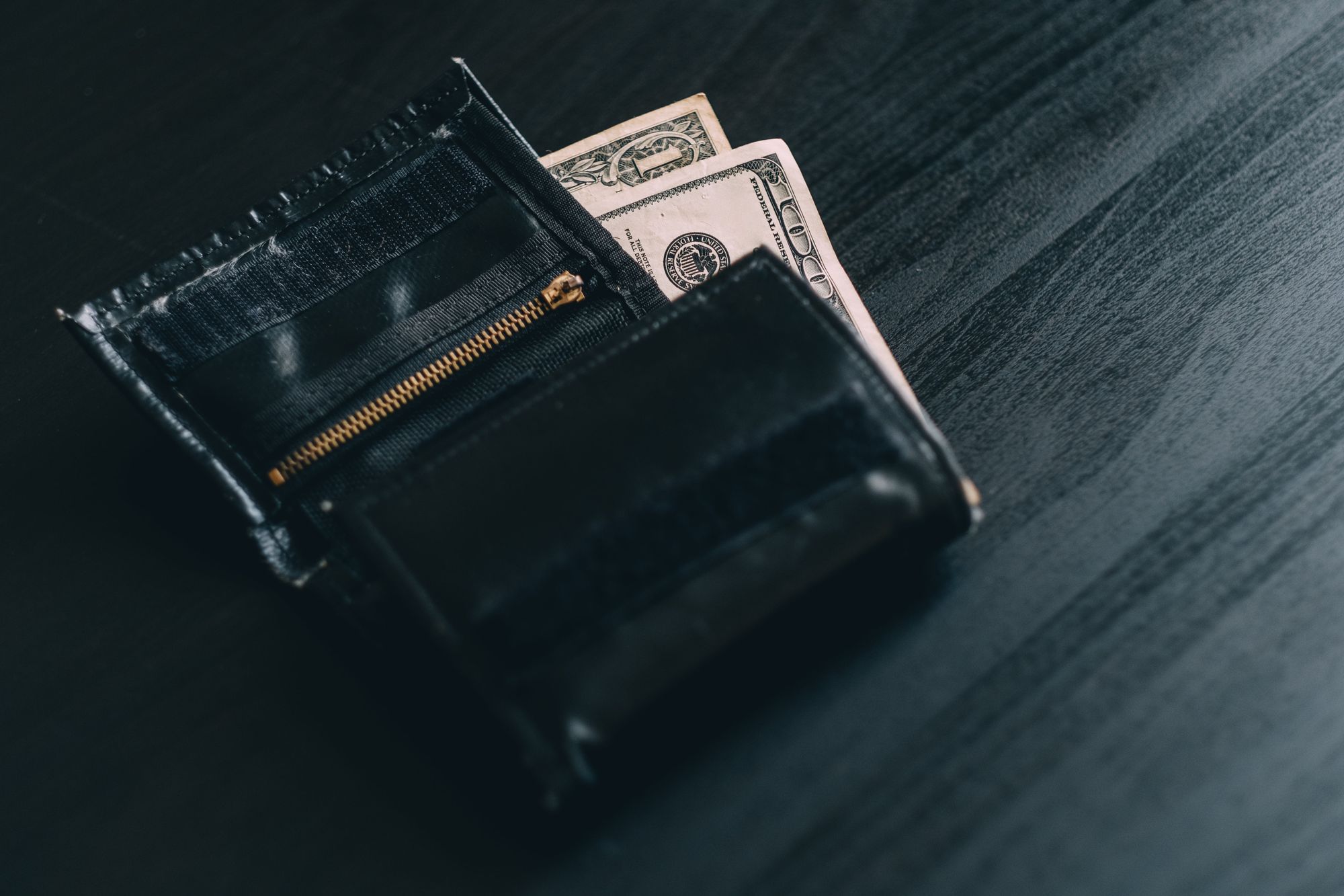 Цупис wallet wallet. Цупис кошелек.