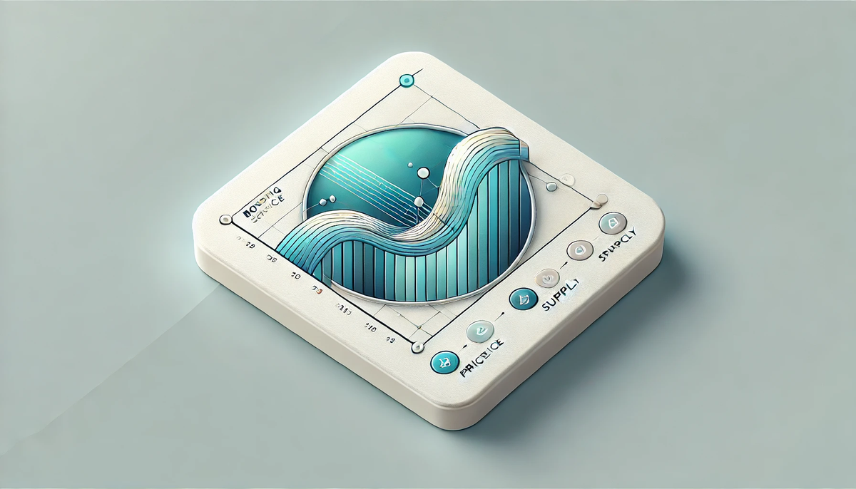 What is a Bonding Curve?