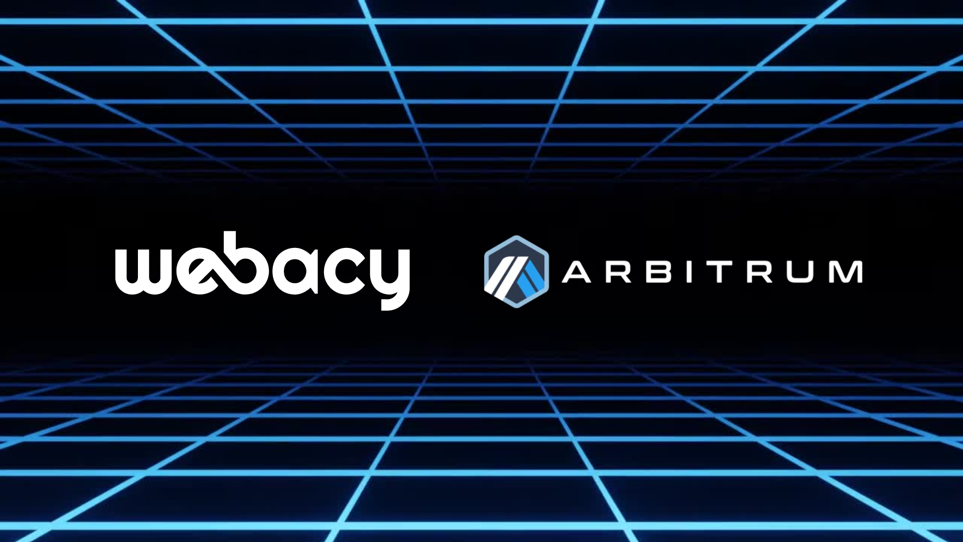 Users and Projects Built on Arbitrum Can Level Up Their Safety With Webacy