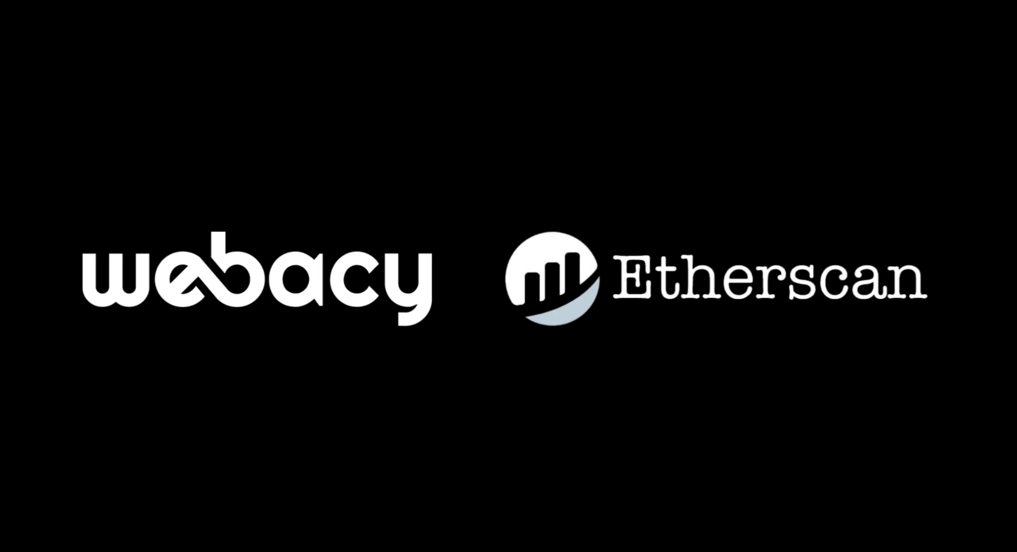 Etherscan Brings Webacy Safety Score to Etherscan Cards