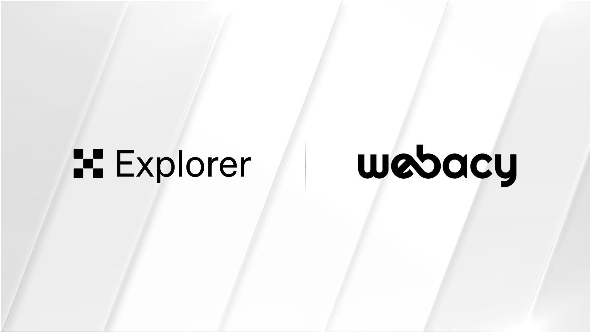 OKX Explorer Powers Up with Webacy