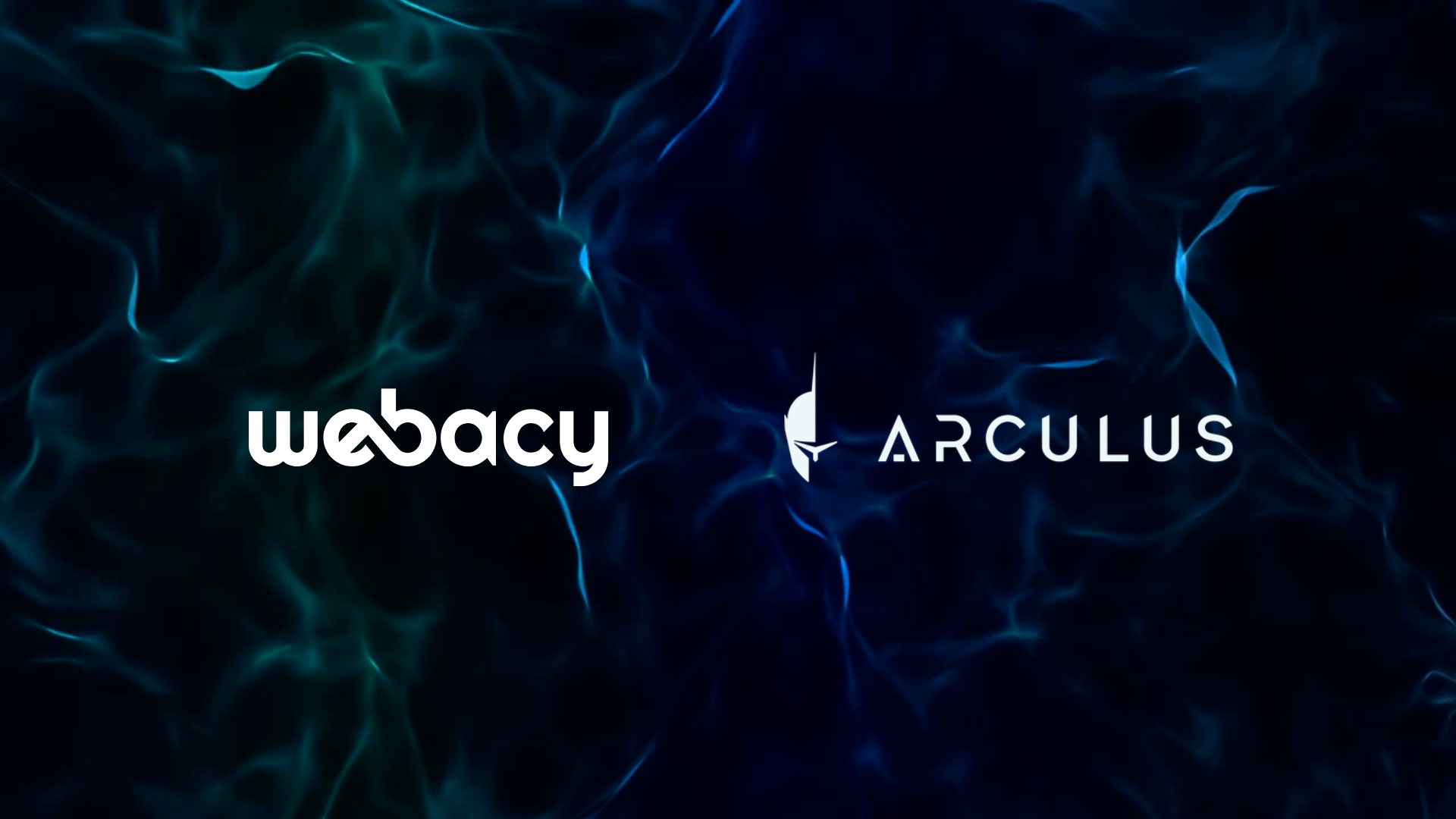 Arculus is Now the Safest Cold Storage on the Market, Powered by Webacy