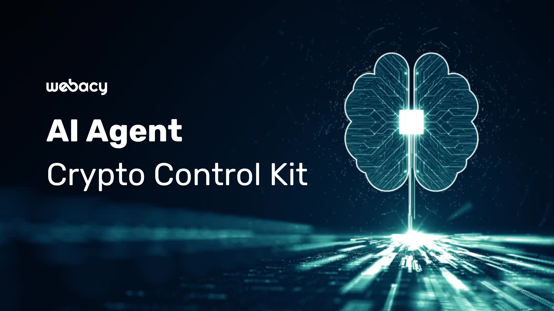 AI Agent Crypto Control Kit: How to Build Secure AI Agents in Crypto Trading with Web3 Safety Tools