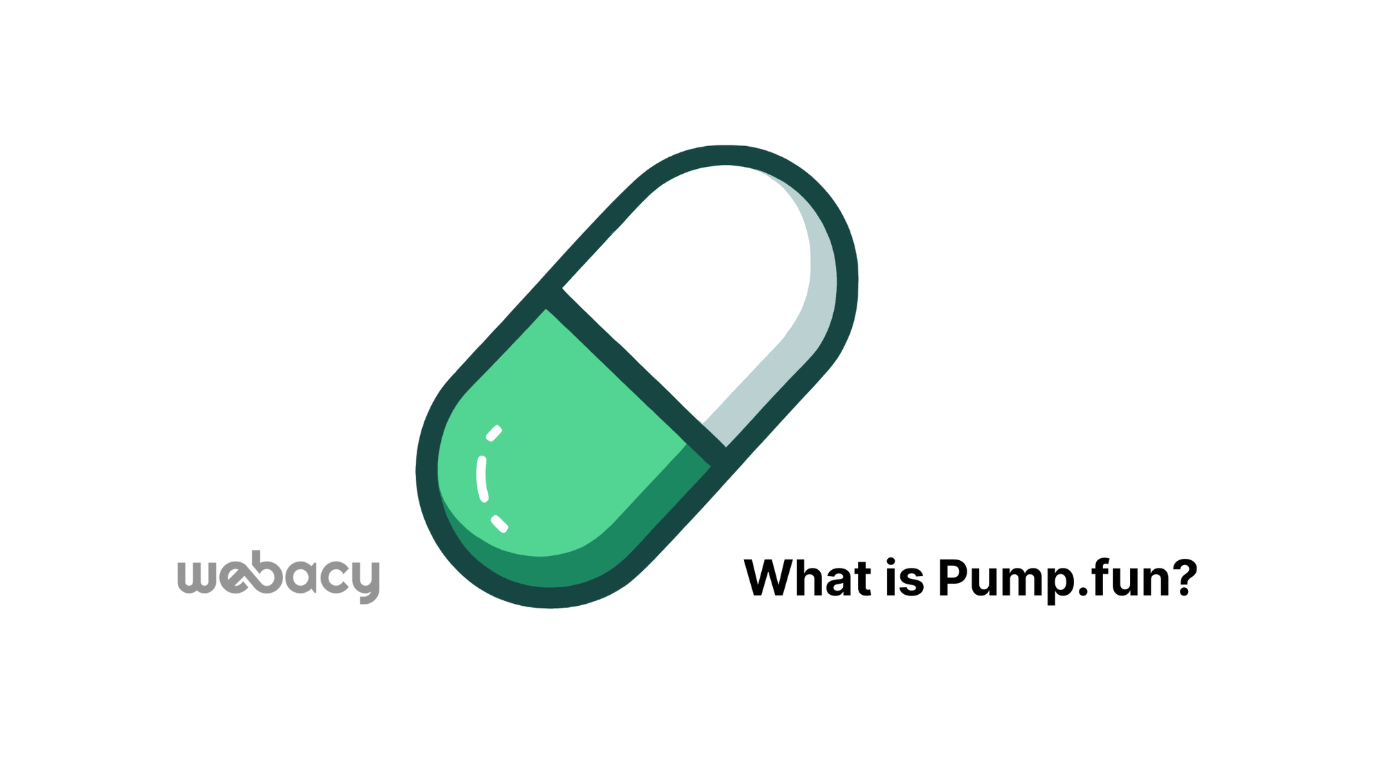 What Is Pump.fun and How Does It Work?