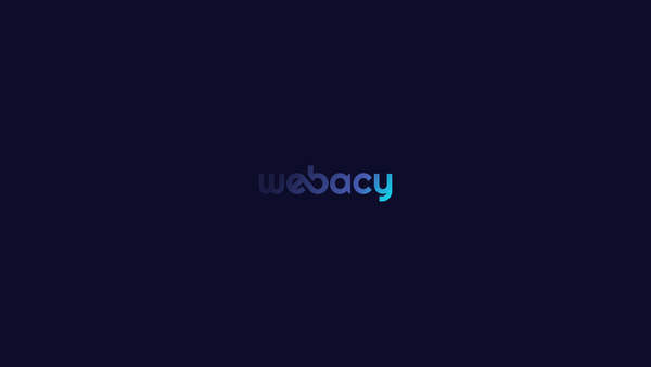 Introducing Safety Suite by Webacy: a Safer Web3 for All