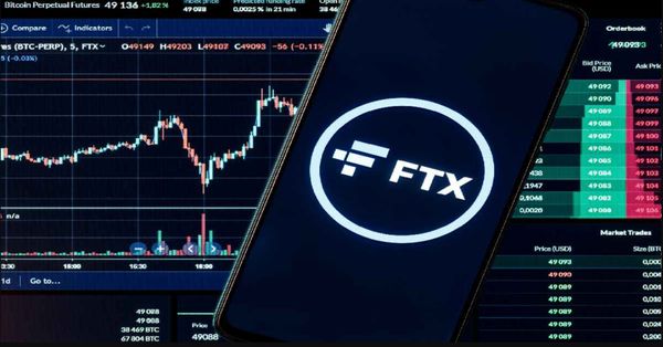 Blockchain and Crypto in A Post-FTX World: Three Takeaways