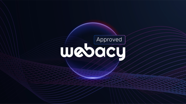 Introducing Webacy's Approved Directory: Elevating Trust in the Crypto Ecosystem