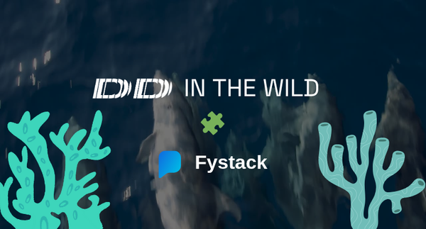 DD in the Wild: Fystack’s Self-Hosted Custody Stack