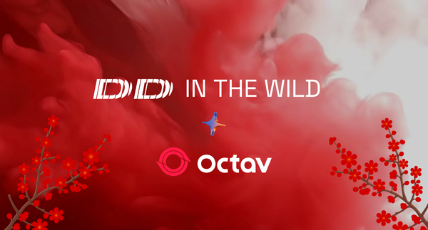 DD in the Wild: Octav’s Integrated Risk Intelligence